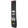 Telewizor SHARP 43GP6765ES 43" QLED 4K Google TV Dolby Atmos Dolby Vision HDMI 2.1 Tuner DVB-T