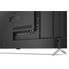 Telewizor SHARP 43GP6765ES 43" QLED 4K Google TV Dolby Atmos Dolby Vision HDMI 2.1 Tuner DVB-S2
