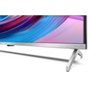 Telewizor SHARP 43GP6765ES 43" QLED 4K Google TV Dolby Atmos Dolby Vision HDMI 2.1 Tuner DVB-S
