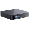 Projektor DANGBEI Atom Full HD (1920 x 1080), 1200 ANSI lumen, Wi-Fi, Bluetooth