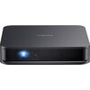 Projektor DANGBEI Atom Full HD (1920 x 1080), 1200 ANSI lumen, Wi-Fi, Bluetooth Typ matrycy Laser