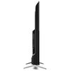 Telewizor SHARP 55GP6765ES 55" QLED 4K Google TV Dolby Atmos Dolby Vision HDMI 2.1 Tuner Analogowy