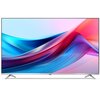 Telewizor SHARP 55GP6765ES 55" QLED 4K Google TV Dolby Atmos Dolby Vision HDMI 2.1 Android TV Nie