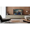 Telewizor SHARP 55GP6765ES 55" QLED 4K Google TV Dolby Atmos Dolby Vision HDMI 2.1 Tuner DVB-T