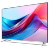 Telewizor SHARP 55GP6765ES 55" QLED 4K Google TV Dolby Atmos Dolby Vision HDMI 2.1 Dla graczy Nie