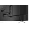 Telewizor SHARP 55GP6765ES 55" QLED 4K Google TV Dolby Atmos Dolby Vision HDMI 2.1 Tuner DVB-S