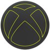 Zestaw PALADONE Xbox Kubek + podkładka Rodzaj Kubek