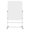 Panel dyfuzyjny rotacyjny CAMROCK FC-1520P