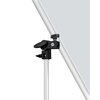Panel dyfuzyjny rotacyjny CAMROCK FC-1520P Szerokość [cm] 150