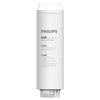 Wkład filtrujący PHILIPS CB AUT811/10