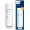 Wkład filtrujący PHILIPS CB AUT811/10 Rodzaj produktu Wkład filtrujący