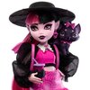 Lalka MONSTER HIGH Draculaura HRP64 Kod producenta HRP64