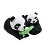 Poduszka podróżna CABEAU Evo Kids Pandy EVKP6328