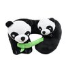 Poduszka podróżna CABEAU Evo Kids Pandy EVKP6328 Rodzaj Poduszka podróżna