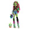 Lalka MONSTER HIGH Venus HRP81 Seria Monster High