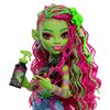 Lalka MONSTER HIGH Venus HRP81 Kod producenta HRP81