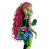 Lalka MONSTER HIGH Venus HRP81 Wiek 4+