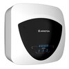 Bojler elektryczny ARISTON Andris Elite U 3105088 15 l Podumywalkowy Długość [mm] 360
