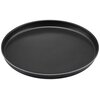 Kuchenka mikrofalowa SAMSUNG MG23DG4524CGE2 800W średnica 28.8 cm pojemność 23L Auto Cook Auto Defrost Czarny Pojemność [l] 23