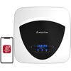 Bojler elektryczny ARISTON Andris Elite U Wi-Fi 3105083 15 l Podumywalkowy