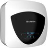 Bojler elektryczny ARISTON Andris Elite Wi-Fi 3105084 30 l Głębokość [mm] 410