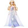Lalka DISNEY PRINCESS Kraina Lodu Królowa Anna i Mroźna królowa Elsa HMK51 Kod producenta HMK51