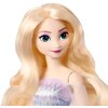 Lalka DISNEY PRINCESS Kraina Lodu Królowa Anna i Mroźna królowa Elsa HMK51 Załączone wyposażenie 2 Lalki