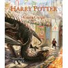 Harry Potter i Czara Ognia Tom 4