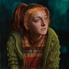 Książka Harry Potter i Czara Ognia Tom 4 J.K. Rowling (twarda okładka) Seria Harry Potter