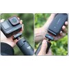Adapter ULANZI AC07 do Insta 360 Kolor Czarny