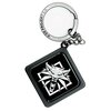 Brelok CENEGA Good Loot: The Witcher 3 AARD Symbol Keychain Rodzaj Brelok