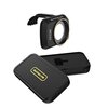 Filtr UV SUNNYLIFE MM-FI9250-M do Dji Mavic Mini/Mini 2
