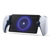 Konsola SONY PlayStation 5 Slim + 2 Kontrolery SONY DualSense Biały + Kontroler SONY PlayStation Portal Biało-czarny Typ konsoli PlayStation 5 Slim