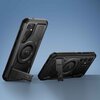 Etui TECH-PROTECT Kevlar Magsafe+ do Samsung Galaxy S24+ Plus Czarny Model telefonu Galaxy S24+