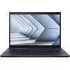 Laptop ASUS ExpertBook B5404CVA-QN0158X 14" i7-1355U 16GB RAM 512GB SSD Windows 11 Professional Waga [kg] 1.29