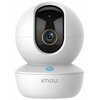 Kamera IMOU Ranger RC 5MP Wewnętrzna, Wi-Fi