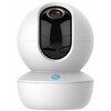 Kamera IMOU Ranger RC 5MP Wewnętrzna, Wi-Fi Łączność Wi-Fi 4 (802.11 b/g/n)