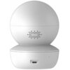 Kamera IMOU Ranger RC 5MP Wewnętrzna, Wi-Fi Rodzaj kamery Wewnętrzna