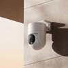 Kamera XIAOMI CW300 Zewnętrzna, Wi-Fi, Kamera obrotowa Rodzaj kamery Zewnętrzna