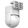 Kamera XIAOMI CW300 Zewnętrzna, Wi-Fi, Kamera obrotowa Funkcje Detekcja ruchu,  Alarm dźwiękowy