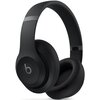 Słuchawki nauszne APPLE Beats Studio Pro ANC Czarny Transmisja bezprzewodowa Bluetooth
