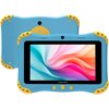 Tablet KRUGER&MATZ Fun 708 7" 3/32 GB Wi-Fi Niebieski