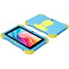 Tablet KRUGER&MATZ Fun 708 7" 3/32 GB Wi-Fi Niebieski Pamięć wbudowana [GB] 32