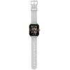 Smartwatch KUMI KU7 Srebrny Rodzaj Zegarek dla dzieci