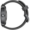 Smartwatch KUMI KU7 Czarny Kompatybilna platforma iOS