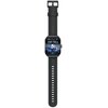 Smartwatch KUMI KU7 Czarny Rodzaj Zegarek dla dzieci
