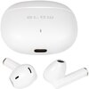 Słuchawki douszne BLOW Earbuds ENC Biały Pasmo przenoszenia min. [Hz] 20