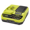Ładowarka RYOBI RC18180