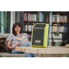 Radio RYOBI DAB + RRDAB18-0 Rodzaj Radio budowlane