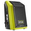 Radio RYOBI DAB + RRDAB18-0 Bluetooth Tak